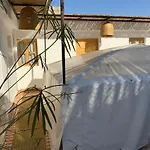 Riad 24