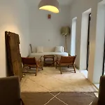 Riad 24