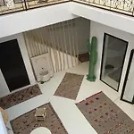 Riad 24