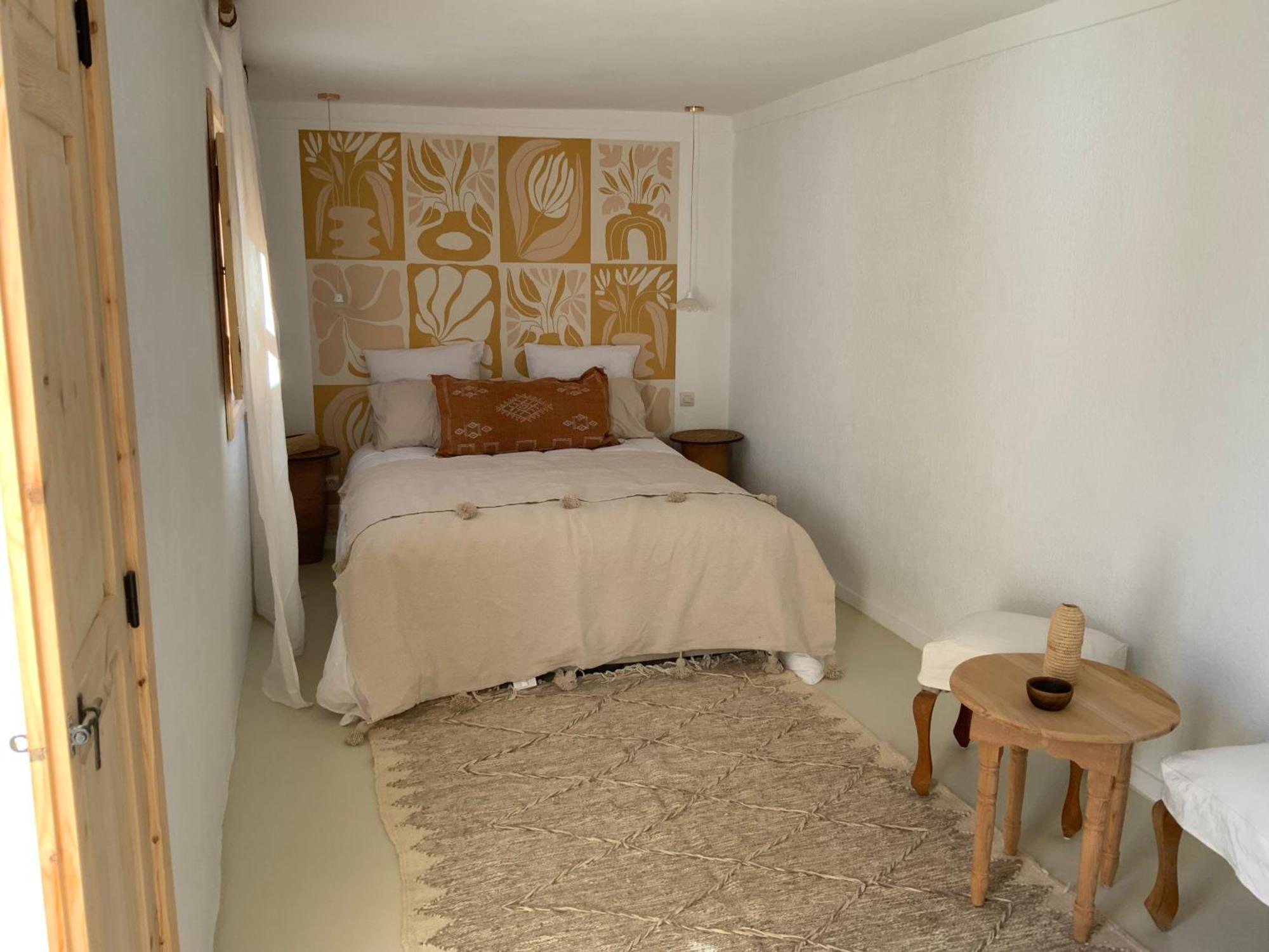 Gasthof 24 *