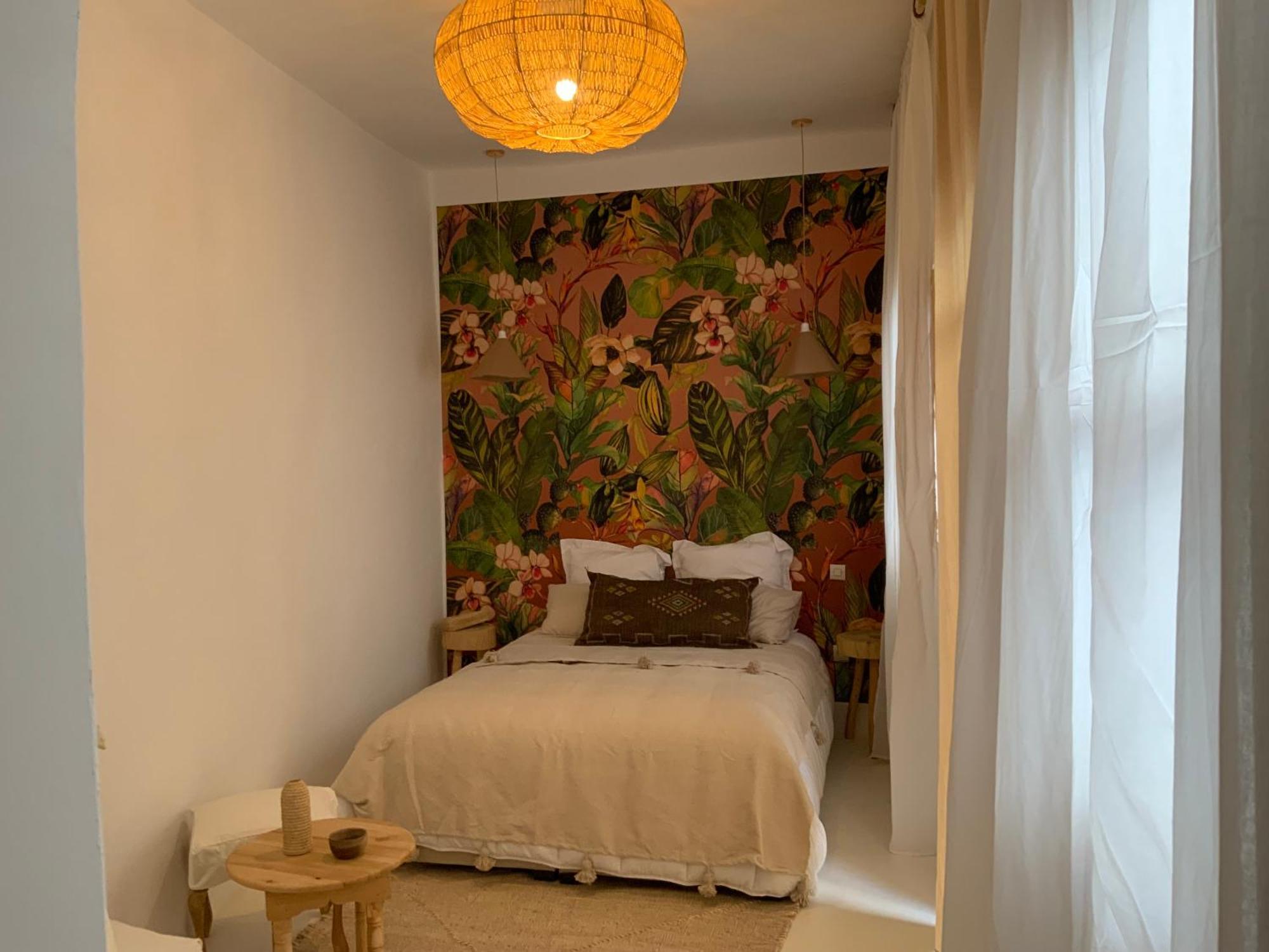 24 * Marrakesh