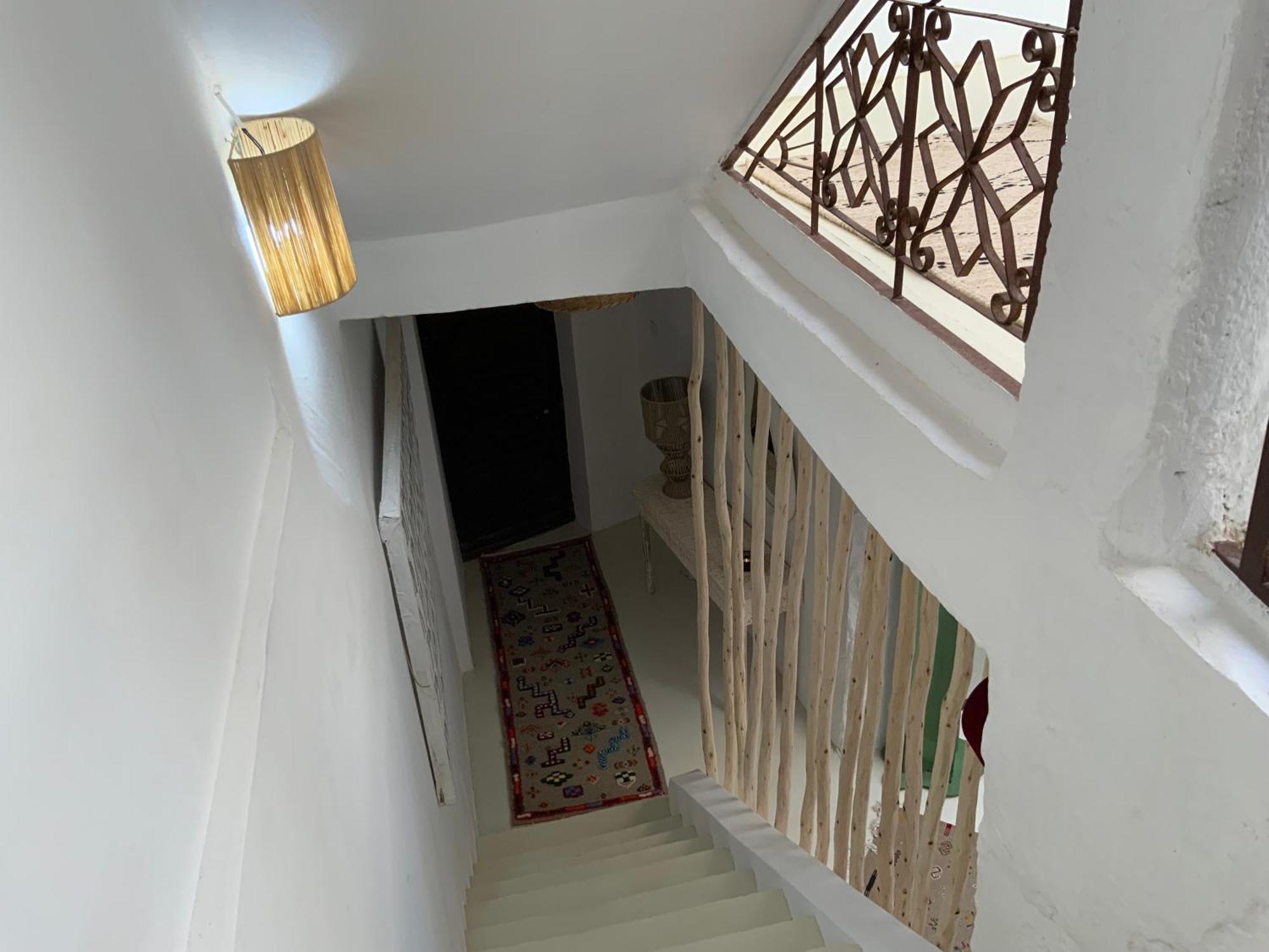24 Gasthof
