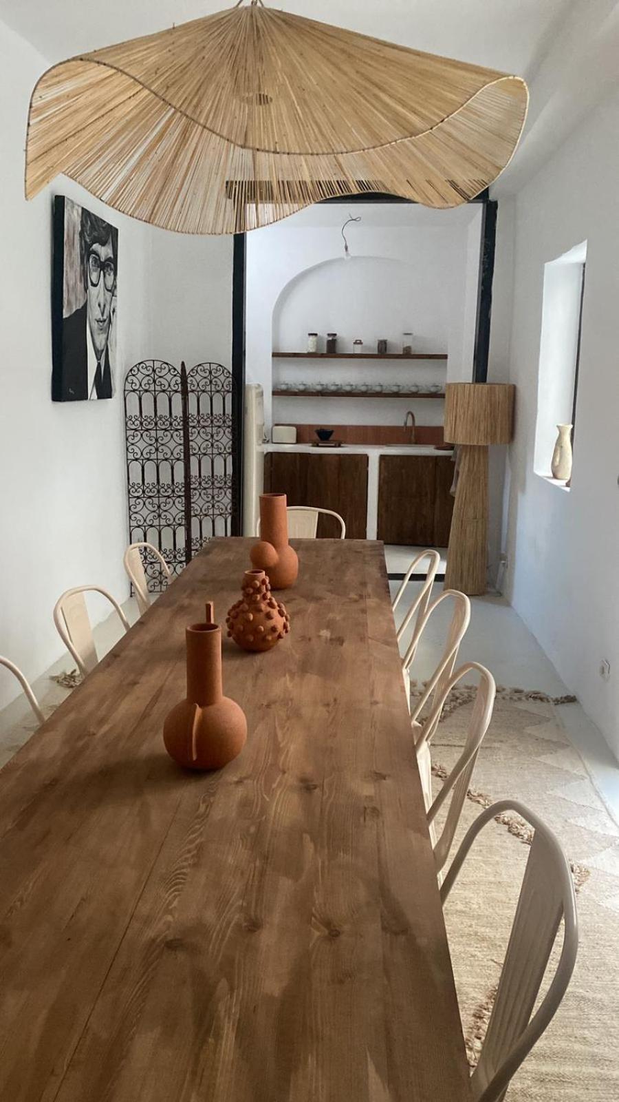 Gasthof 24 *
